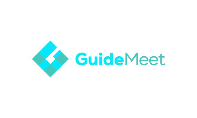 GuideMeet.com